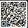 QR Tanda Tangan Pimpinan